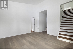 6739 Karjula Road - Photo 36