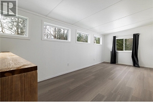 6739 Karjula Road - Photo 37
