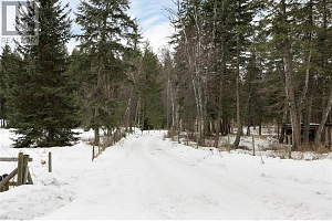 6739 Karjula Road - Photo 38