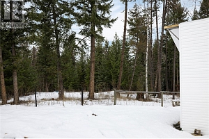 6739 Karjula Road - Photo 42