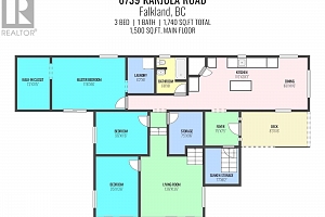 6739 Karjula Road - Photo 45