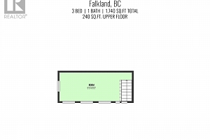 6739 Karjula Road - Photo 46