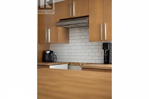 6739 Karjula Road - Photo 5