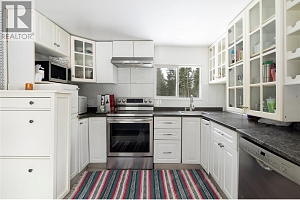 6739 Karjula Road - Photo 60
