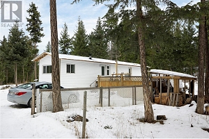 6739 Karjula Road - Photo 63