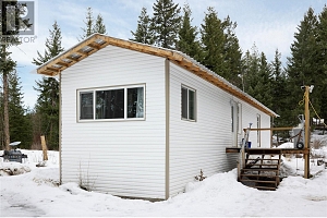 6739 Karjula Road - Photo 64