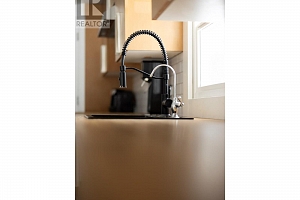 6739 Karjula Road - Photo 8