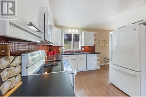 5970 Princess Street Unit# 101 - Photo 12