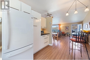 5970 Princess Street Unit# 101 - Photo 13
