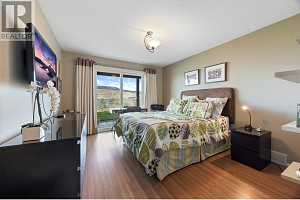5970 Princess Street Unit# 101 - Photo 18