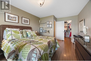 5970 Princess Street Unit# 101 - Photo 19
