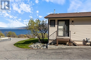 5970 Princess Street Unit# 101 - Photo 2