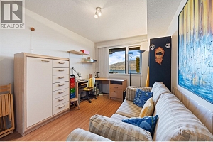 5970 Princess Street Unit# 101 - Photo 21