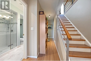 5970 Princess Street Unit# 101 - Photo 22