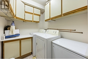 5970 Princess Street Unit# 101 - Photo 25