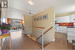 5970 Princess Street Unit# 101 - Photo 3