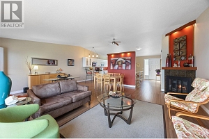 5970 Princess Street Unit# 101 - Photo 8