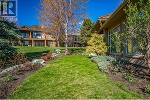 4157 Gallaghers Parkland Drive - Photo 10