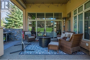 4157 Gallaghers Parkland Drive - Photo 12