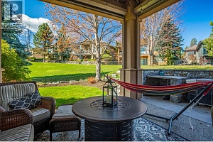 4157 Gallaghers Parkland Drive - Photo 13