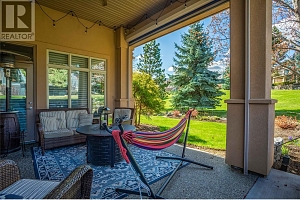 4157 Gallaghers Parkland Drive - Photo 14