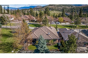 4157 Gallaghers Parkland Drive - Photo 15