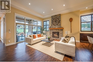 4157 Gallaghers Parkland Drive - Photo 16