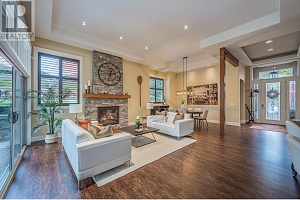 4157 Gallaghers Parkland Drive - Photo 18