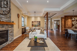 4157 Gallaghers Parkland Drive - Photo 19