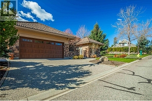 4157 Gallaghers Parkland Drive - Photo 2