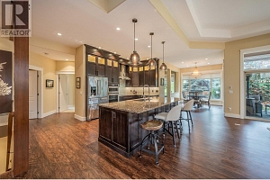4157 Gallaghers Parkland Drive - Photo 20