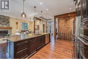 4157 Gallaghers Parkland Drive - Photo 21
