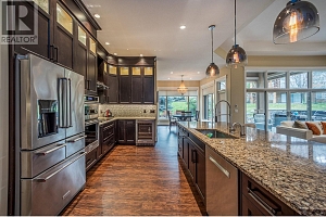 4157 Gallaghers Parkland Drive - Photo 22