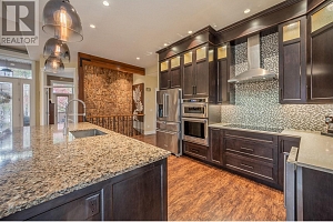4157 Gallaghers Parkland Drive - Photo 23