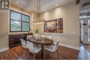 4157 Gallaghers Parkland Drive - Photo 24