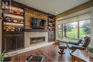4157 Gallaghers Parkland Drive - Photo 26