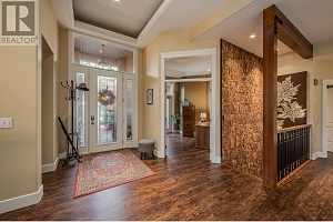 4157 Gallaghers Parkland Drive - Photo 27