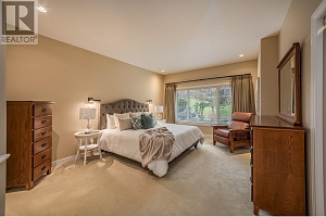 4157 Gallaghers Parkland Drive - Photo 28