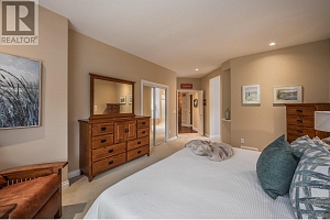 4157 Gallaghers Parkland Drive - Photo 29