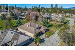 4157 Gallaghers Parkland Drive - Photo 3