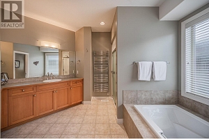4157 Gallaghers Parkland Drive - Photo 30