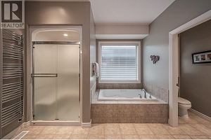 4157 Gallaghers Parkland Drive - Photo 31