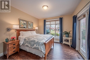 4157 Gallaghers Parkland Drive - Photo 33