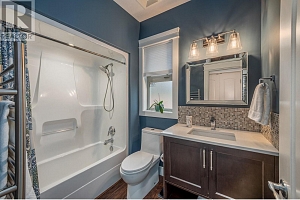 4157 Gallaghers Parkland Drive - Photo 34