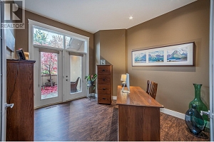 4157 Gallaghers Parkland Drive - Photo 35
