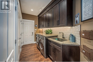 4157 Gallaghers Parkland Drive - Photo 36