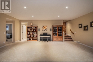 4157 Gallaghers Parkland Drive - Photo 39