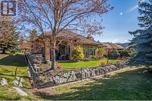 4157 Gallaghers Parkland Drive - Photo 4