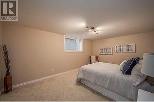 4157 Gallaghers Parkland Drive - Photo 40