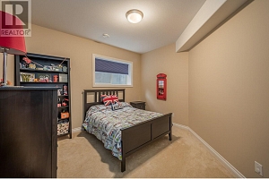 4157 Gallaghers Parkland Drive - Photo 43